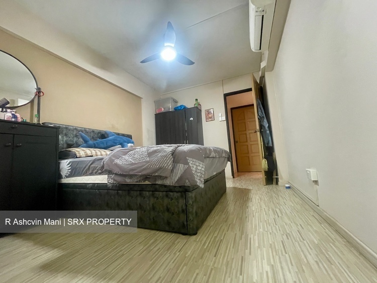 Blk 540 Bedok North Green (Bedok), HDB 3 Rooms #495252061